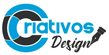 Criativos Design